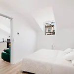Easy Rent - Lubartowska 11 Lublin
