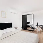 Easy Rent - Lubartowska 11 شقة