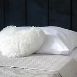 شقة Easy Rent - Lubartowska 11