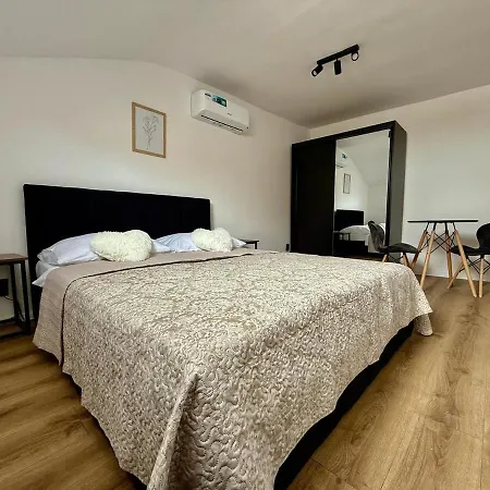 Easy Rent - Lubartowska 11 Apartment Lublin
