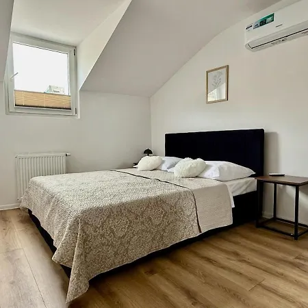 Easy Rent - Lubartowska 11
