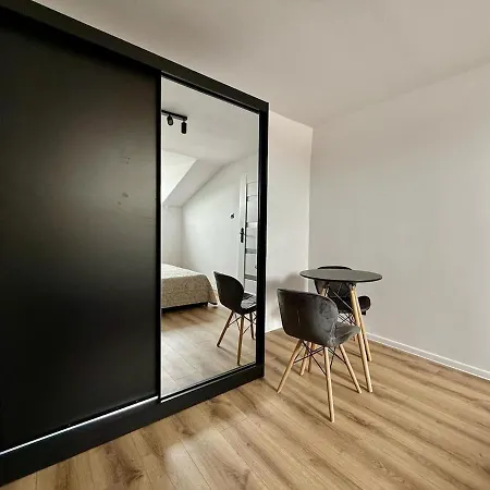 Easy Rent - Lubartowska 11 * Lublin