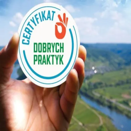 Easy Rent - Lubartowska 11 Lublin