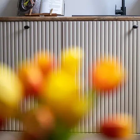 Easy Rent - Lubartowska 11 *