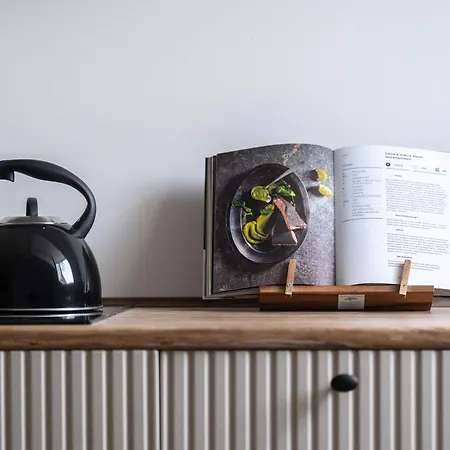 Easy Rent - Lubartowska 11 *