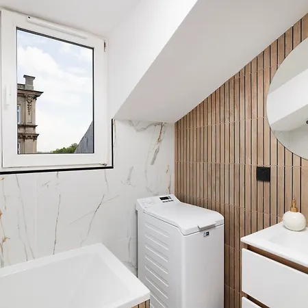 Easy Rent - Lubartowska 11 Lublin