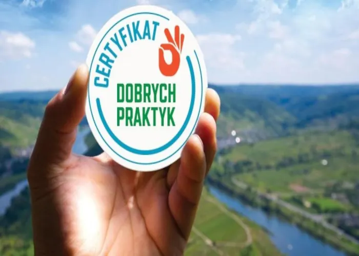 Easy Rent - Lubartowska 11 Lublin