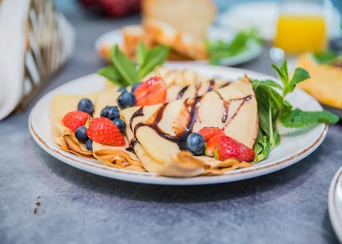 Easy Rent - Lubartowska 11 Lublin