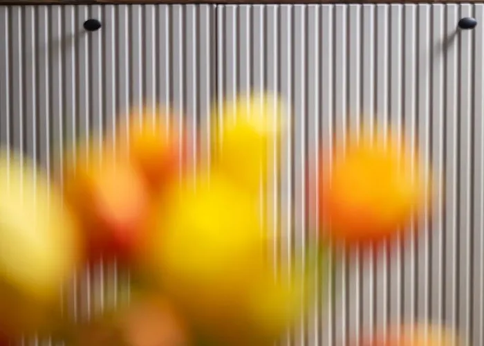 Easy Rent - Lubartowska 11 *