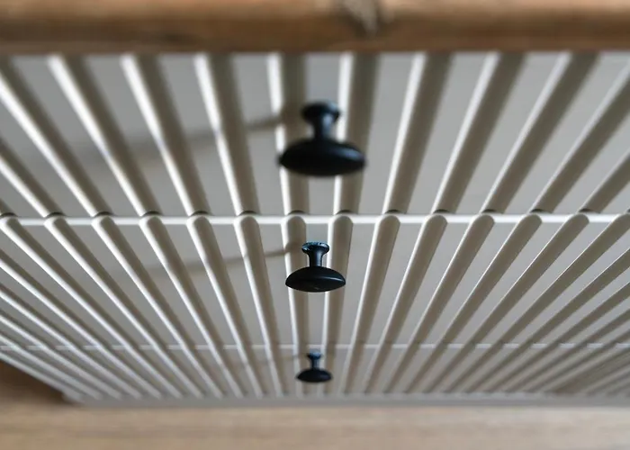 Easy Rent - Lubartowska 11 * Lublin