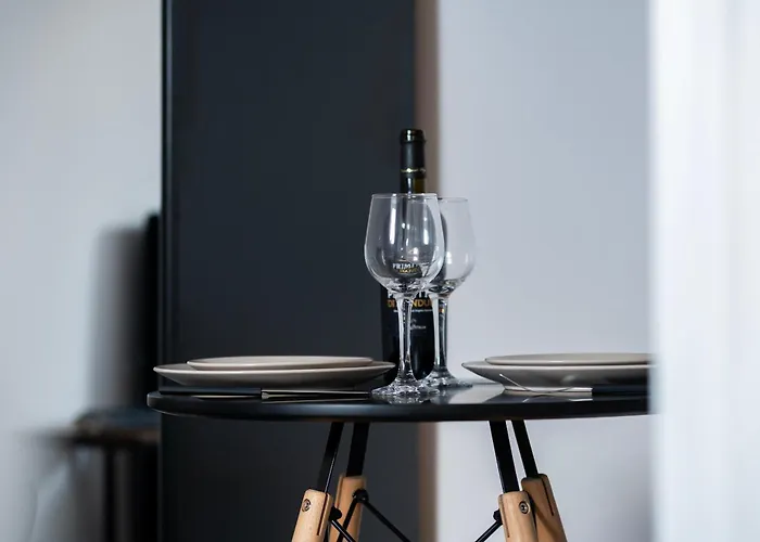 Easy Rent - Lubartowska 11 * Lublin